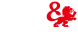 City-&-Guilds-Logo