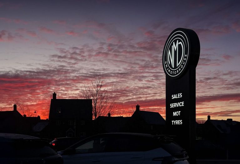 Car Servicing, Repairs & MOT at [garagename] in [locationfocus]