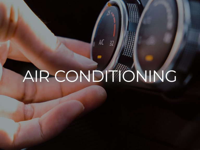Page-Module-Air-Conditioning-02