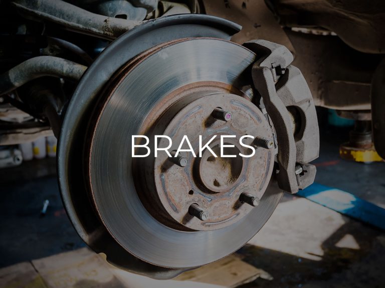 Page-Module-Brakes-02