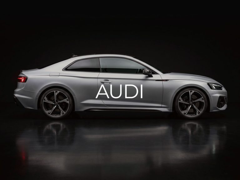 Page-Module-CSP-Audi-01