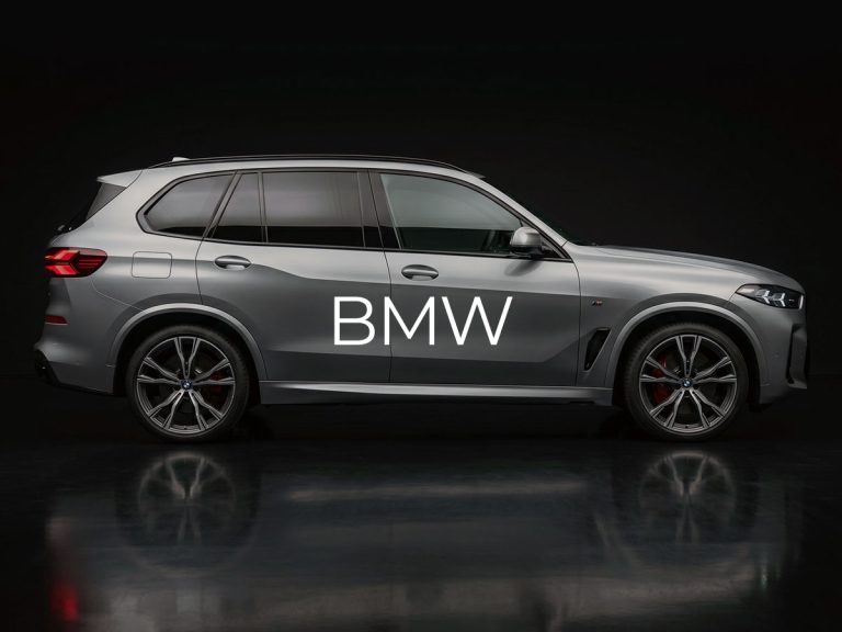Page-Module-CSP-BMW-01