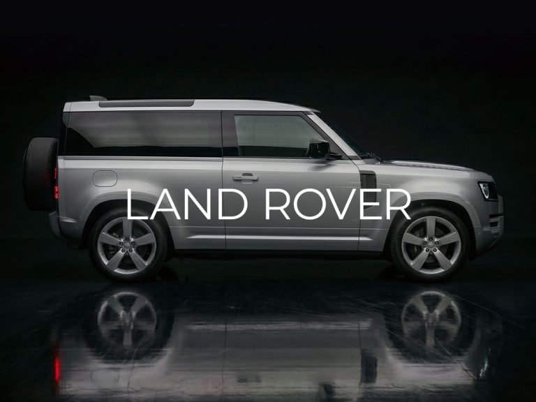 Page-Module-CSP-Land-Rover-01