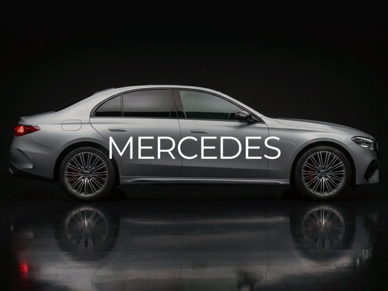 Page-Module-CSP-Mercedes-01