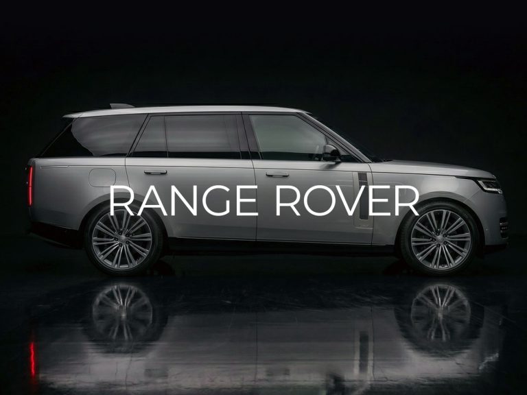 Page-Module-CSP-Range-Rover-01