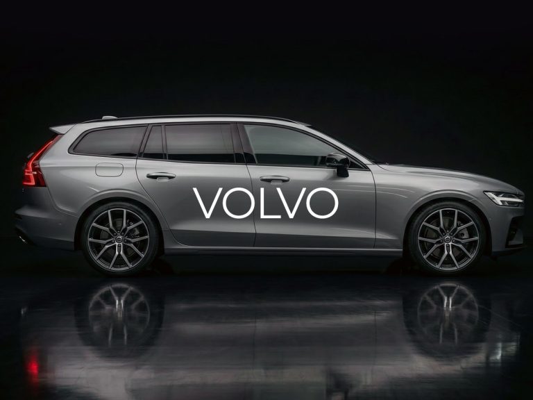 Page-Module-CSP-Volvo-01