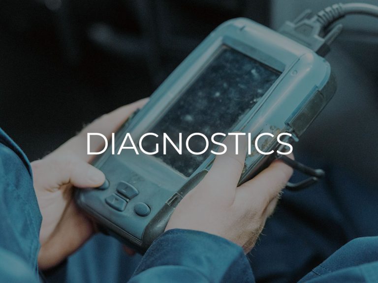 Page-Module-Diagnostics-02