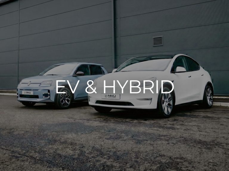 Page-Module-EV-Hybrid-02