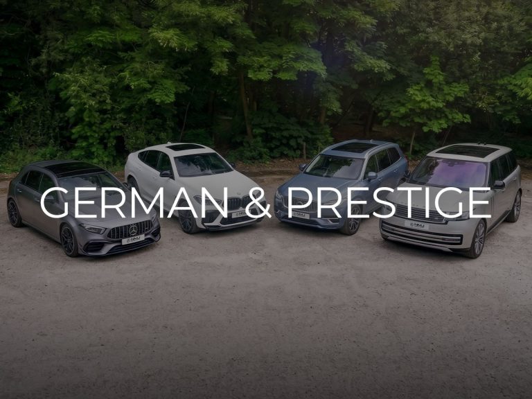 Page-Module-German-Prestige-02