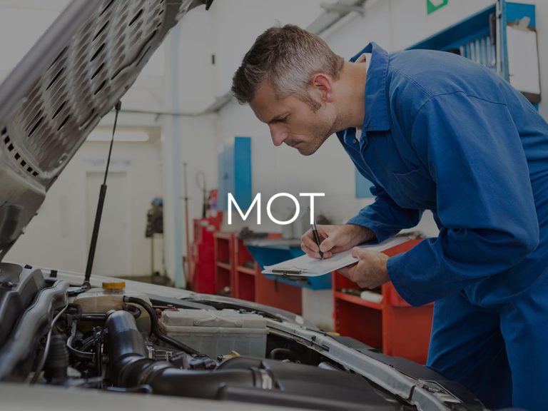 Page-Module-MOT-02